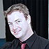Jon, Operations Manager at Julie's Kennels