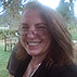 Julie, Founder of Julie's Kennels